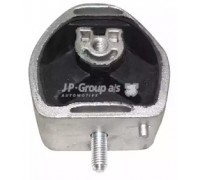 1132403270 JP GROUP - купить в магазине запчастей по Украине