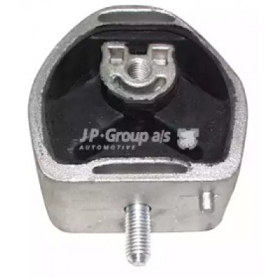 Подвеска, ступенчатая коробка передач 1132403270 JP GROUP - купить в магазине запчастей по Украине