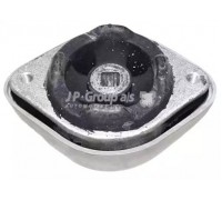 1132403300 JP GROUP - купить в магазине запчастей по Украине