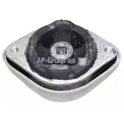 Подвеска, ступенчатая коробка передач 1132403300 JP GROUP - купить в магазине запчастей по Украине