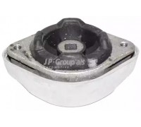 Подвеска, ступенчатая коробка передач JP GROUP 1132403400 1132403400 JP GROUP - купить в магазине запчастей по Украине