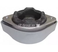 Подвеска, автоматическая коробка передач JP GROUP 1132403500 1132403500 JP GROUP - купить в магазине запчастей по Украине
