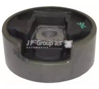 Подвеска, ступенчатая коробка передач JP GROUP 1132405600 1132405600 JP GROUP - купить в магазине запчастей по Украине
