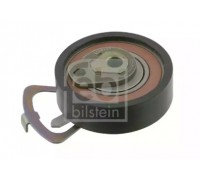 Натяжной ролик, ремень ГРМ FEBI BILSTEIN 11325 11325 FEBI BILSTEIN - купить в магазине запчастей по Украине