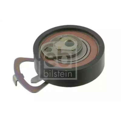 Натяжной ролик, ремень ГРМ 11325 FEBI BILSTEIN - купить в магазине запчастей по Украине