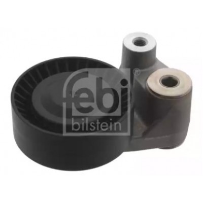 Натяжной ролик, поликлиновойремень 11329 FEBI BILSTEIN - купить в магазине запчастей по Украине