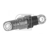 11330 FEBI BILSTEIN - купить в магазине запчастей по Украине