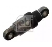 11332 FEBI BILSTEIN - купить в магазине запчастей по Украине
