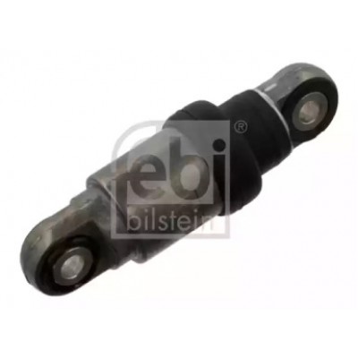 Амортизатор, поликлиновой ремень 11332 FEBI BILSTEIN - купить в магазине запчастей по Украине