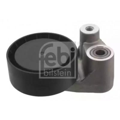 Натяжной ролик, поликлиновойремень 11335 FEBI BILSTEIN - купить в магазине запчастей по Украине