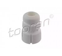 113443 TOPRAN - купить в магазине запчастей по Украине