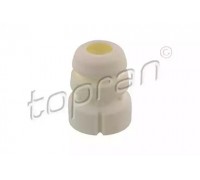 113444 TOPRAN - купить в магазине запчастей по Украине