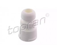 113446 TOPRAN - купить в магазине запчастей по Украине