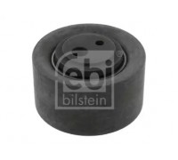 Паразитный / Ведущий ролик, зубчатый ремень FEBI BILSTEIN 11346 11346 FEBI BILSTEIN - купить в магазине запчастей по Украине