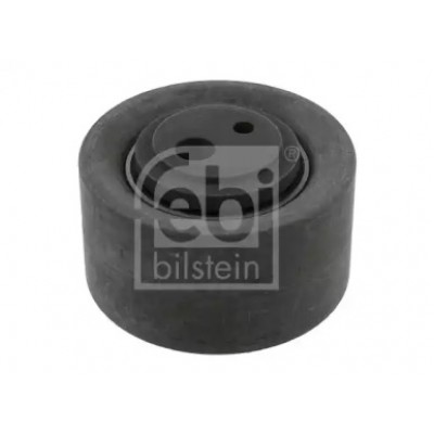 Паразитный / Ведущий ролик, зубчатый ремень 11346 FEBI BILSTEIN - купить в магазине запчастей по Украине