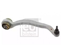 11351 FEBI BILSTEIN - купить в магазине запчастей по Украине