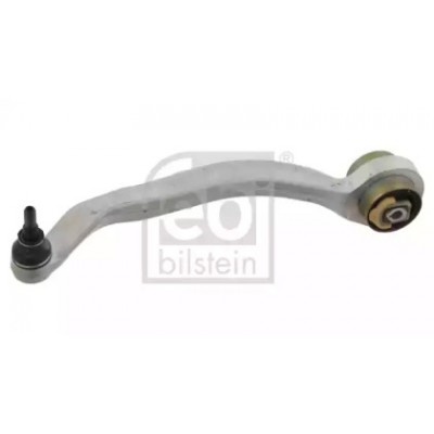 Рычаг независимой подвески колеса, подвеска колеса 11352 FEBI BILSTEIN - купить в магазине запчастей по Украине