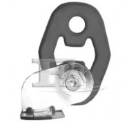 Кронштейн, система выпуска ОГ FA1 113-747 113747 FA1 - купить в магазине запчастей по Украине