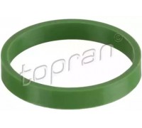 113886 TOPRAN - купить в магазине запчастей по Украине