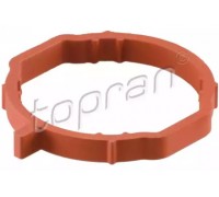 113889 TOPRAN - купить в магазине запчастей по Украине