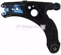 Рычаг независимой подвески колеса, подвеска колеса JP GROUP 1140101300 1140101300 JP GROUP - купить в магазине запчастей по Украине