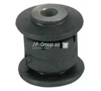 Подвеска, рычаг независимой подвески колеса JP GROUP 1140200200 1140200200 JP GROUP - купить в магазине запчастей по Украине