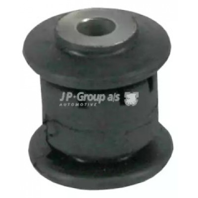 Подвеска, рычаг независимой подвески колеса 1140200200 JP GROUP - купить в магазине запчастей по Украине