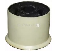Подвеска, рычаг независимой подвески колеса JP GROUP 1140200300 1140200300 JP GROUP - купить в магазине запчастей по Украине