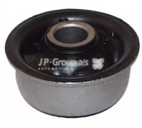 1140200600 JP GROUP - купить в магазине запчастей по Украине