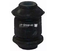 Подвеска, рычаг независимой подвески колеса JP GROUP 1140200800 1140200800 JP GROUP - купить в магазине запчастей по Украине