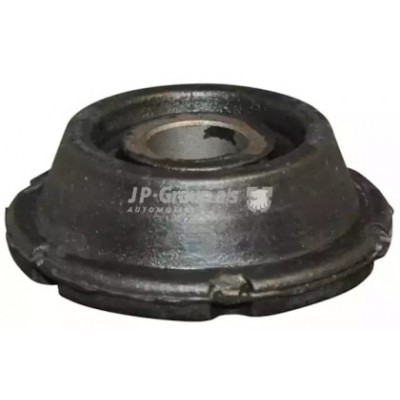 Подвеска, рычаг независимой подвески колеса 1140201400 JP GROUP - купить в магазине запчастей по Украине