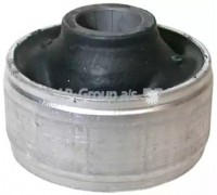 1140203600 JP GROUP - купить в магазине запчастей по Украине