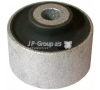 1140204700 JP GROUP - купить в магазине запчастей по Украине