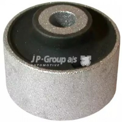 Подвеска, рычаг независимой подвески колеса 1140204700 JP GROUP - купить в магазине запчастей по Украине