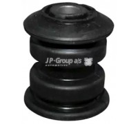1140206000 JP GROUP - купить в магазине запчастей по Украине