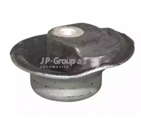 1140207609 JP GROUP - купити в магазині запчастин по Україні