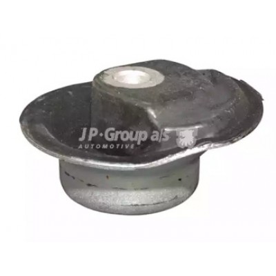 Подвеска, рычаг независимой подвески колеса 1140207609 JP GROUP - купити в магазині запчастин по Україні