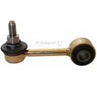 1140402700 JP GROUP - купить в магазине запчастей по Украине