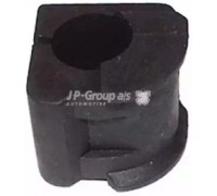 1140600100 JP GROUP - купить в магазине запчастей по Украине