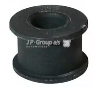 1140600200 JP GROUP - купить в магазине запчастей по Украине
