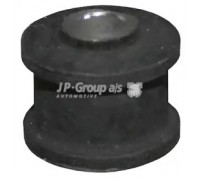 1140600300 JP GROUP - купить в магазине запчастей по Украине