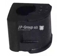 1140600400 JP GROUP - купить в магазине запчастей по Украине
