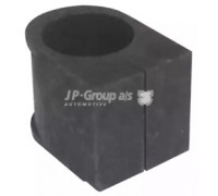 1140600500 JP GROUP - купить в магазине запчастей по Украине