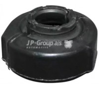 Втулка, стабилизатор JP GROUP 1140600800 1140600800 JP GROUP - купить в магазине запчастей по Украине