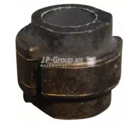 1140601000 JP GROUP - купить в магазине запчастей по Украине