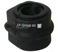 Втулка, стабилизатор JP GROUP 1140601500 1140601500 JP GROUP - купить в магазине запчастей по Украине