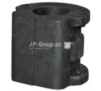 1140601700 JP GROUP - купить в магазине запчастей по Украине
