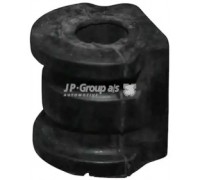 Втулка, стабилизатор JP GROUP 1140602300 1140602300 JP GROUP - купить в магазине запчастей по Украине