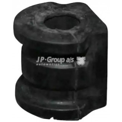 Втулка, стабилизатор 1140602300 JP GROUP - купити в магазині запчастин по Україні