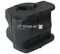 Втулка, стабилизатор JP GROUP 1140603100 1140603100 JP GROUP - купити в магазині запчастин по Україні